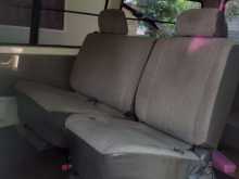 https://riyasewana.com/uploads/mazda-bongo-vanette-16853534023.jpg
