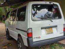 https://riyasewana.com/uploads/mazda-bongo-vanette-16856276204.jpg