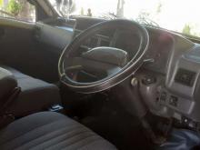 https://riyasewana.com/uploads/mazda-bongo-vanette-16856276335.jpg
