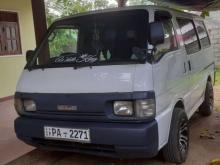 https://riyasewana.com/uploads/mazda-bongo-vanette-16856276516.jpg