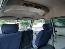 https://riyasewana.com/uploads/mazda-bongo-vanette-188304817325.jpg