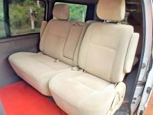 https://riyasewana.com/uploads/mazda-bongo-vanette-189500617345.jpg