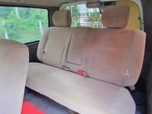 https://riyasewana.com/uploads/mazda-bongo-vanette-189500617476.jpg