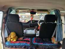 https://riyasewana.com/uploads/mazda-bongo-vanette-191611264503.jpg