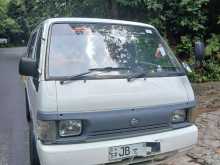 https://riyasewana.com/uploads/mazda-bongo-vanette-191611264602.jpg