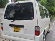https://riyasewana.com/uploads/mazda-bongo-vanette-191612176084.jpg