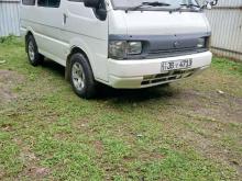 https://riyasewana.com/uploads/mazda-bongo-vanette-191612176156.jpg