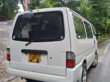 https://riyasewana.com/uploads/mazda-bongo-vanette-191612176465.jpg
