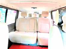 https://riyasewana.com/uploads/mazda-bongo-vanette-1999-1311315512094.jpg
