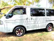 https://riyasewana.com/uploads/mazda-bongo-vanette-1999-1311315512182.jpg