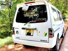 https://riyasewana.com/uploads/mazda-bongo-vanette-1999-1311315512183.jpg