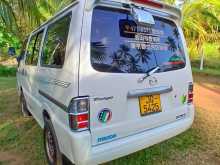 https://riyasewana.com/uploads/mazda-bongo-vanette-1999-1511201212504.jpg