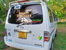 https://riyasewana.com/uploads/mazda-bongo-vanette-1999-1511201212993.jpg