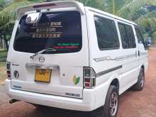 https://riyasewana.com/uploads/mazda-bongo-vanette-1999-189494712364.jpg