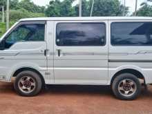 https://riyasewana.com/uploads/mazda-bongo-vanette-1999-189494712413.jpg