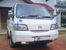 https://riyasewana.com/uploads/mazda-bongo-vanette-1999-189494712642.jpg