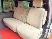 https://riyasewana.com/uploads/mazda-bongo-vanette-1999-229241112384.jpg