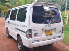https://riyasewana.com/uploads/mazda-bongo-vanette-1999-229241112942.jpg
