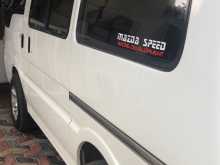 https://riyasewana.com/uploads/mazda-bongo-vanette-2001-510162512192.jpg