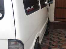 https://riyasewana.com/uploads/mazda-bongo-vanette-2001-510162512293.jpg