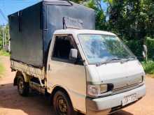 https://riyasewana.com/uploads/mazda-bongo-vanette-2001-77535612862.jpg