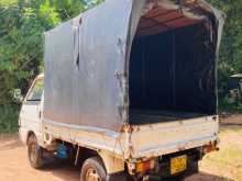 https://riyasewana.com/uploads/mazda-bongo-vanette-2001-77535612993.jpg