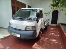 https://riyasewana.com/uploads/mazda-bongo-vanette-2002-1122372712593.jpg