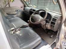 https://riyasewana.com/uploads/mazda-bongo-vanette-2002-1122372712912.jpg