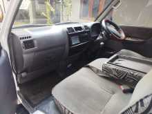 https://riyasewana.com/uploads/mazda-bongo-vanette-2005-108123712063.jpg