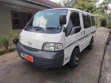 https://riyasewana.com/uploads/mazda-bongo-vanette-2005-108123712844.jpg