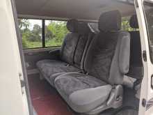 https://riyasewana.com/uploads/mazda-bongo-vanette-2005-2119555512273.jpg