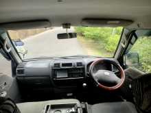 https://riyasewana.com/uploads/mazda-bongo-vanette-2005-2119555512522.jpg