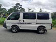 https://riyasewana.com/uploads/mazda-bongo-vanette-2005-2119555512934.jpg