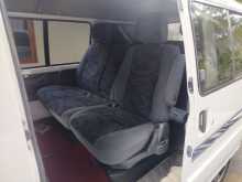 https://riyasewana.com/uploads/mazda-bongo-vanette-2005-57341412193.jpg