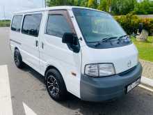 https://riyasewana.com/uploads/mazda-bongo-vanette-2006-1511180112053.jpg