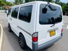 https://riyasewana.com/uploads/mazda-bongo-vanette-2006-1511180112792.jpg