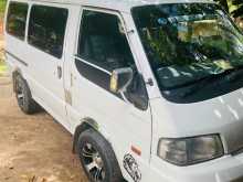 https://riyasewana.com/uploads/mazda-bongo-vanette-2006-1923031612304.jpg