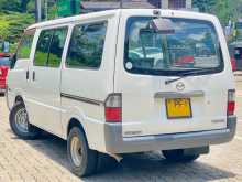 https://riyasewana.com/uploads/mazda-bongo-vanette-2006-3018075412243.jpg