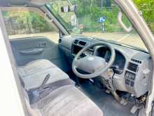 https://riyasewana.com/uploads/mazda-bongo-vanette-2006-3018075412714.jpg
