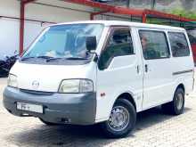 https://riyasewana.com/uploads/mazda-bongo-vanette-2006-3018075412842.jpg