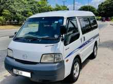 https://riyasewana.com/uploads/mazda-bongo-vanette-2012-2313384212372.jpg