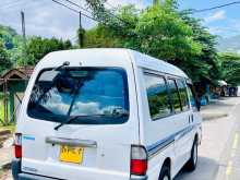 https://riyasewana.com/uploads/mazda-bongo-vanette-2012-2313384212384.jpg