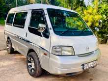 https://riyasewana.com/uploads/mazda-bongo-vanette-2012-279460912544.jpg