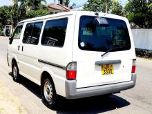 https://riyasewana.com/uploads/mazda-bongo-vanette-211429336562.jpg