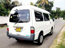 https://riyasewana.com/uploads/mazda-bongo-vanette-21931216212.jpg