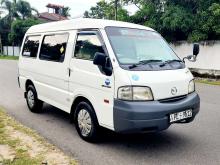 https://riyasewana.com/uploads/mazda-bongo-vanette-21931396183.jpg