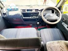 https://riyasewana.com/uploads/mazda-bongo-vanette-21932226694.jpg
