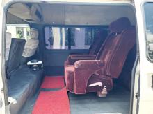 https://riyasewana.com/uploads/mazda-bongo-vanette-21932466555.jpg