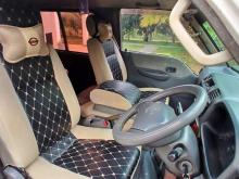 https://riyasewana.com/uploads/mazda-bongo-vanette-229244817436.jpg