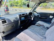https://riyasewana.com/uploads/mazda-bongo-vanette-2313392917695.jpg